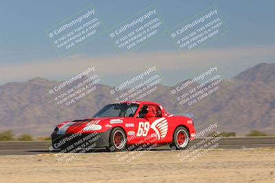 media/Dec-02-2023-Speed Ventures (Sat) [[b82c9ebe82]]/2-Race Group/Session 3 (Turn 3 Inside)/